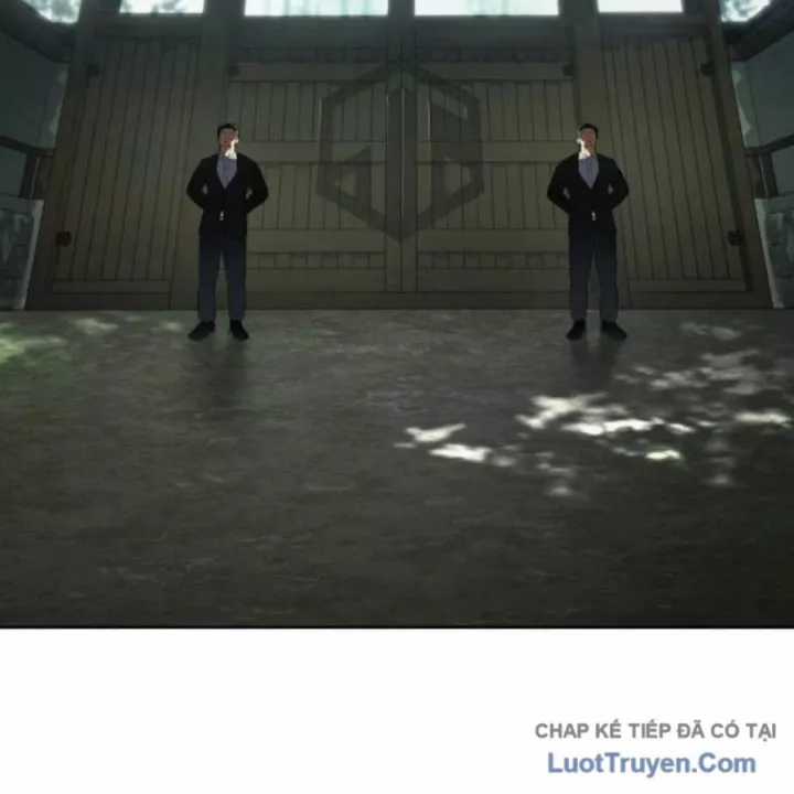 Đặc Vụ Song Sinh - Chapter 167 - Trang 115