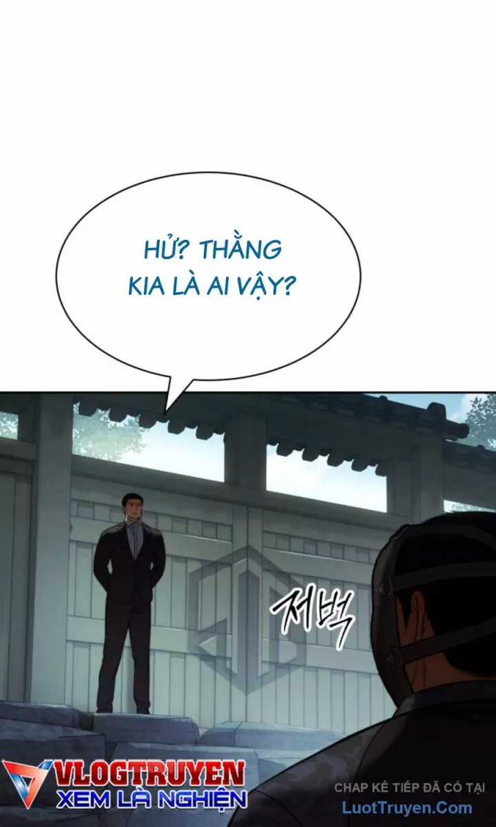 Đặc Vụ Song Sinh - Chapter 167 - Trang 117