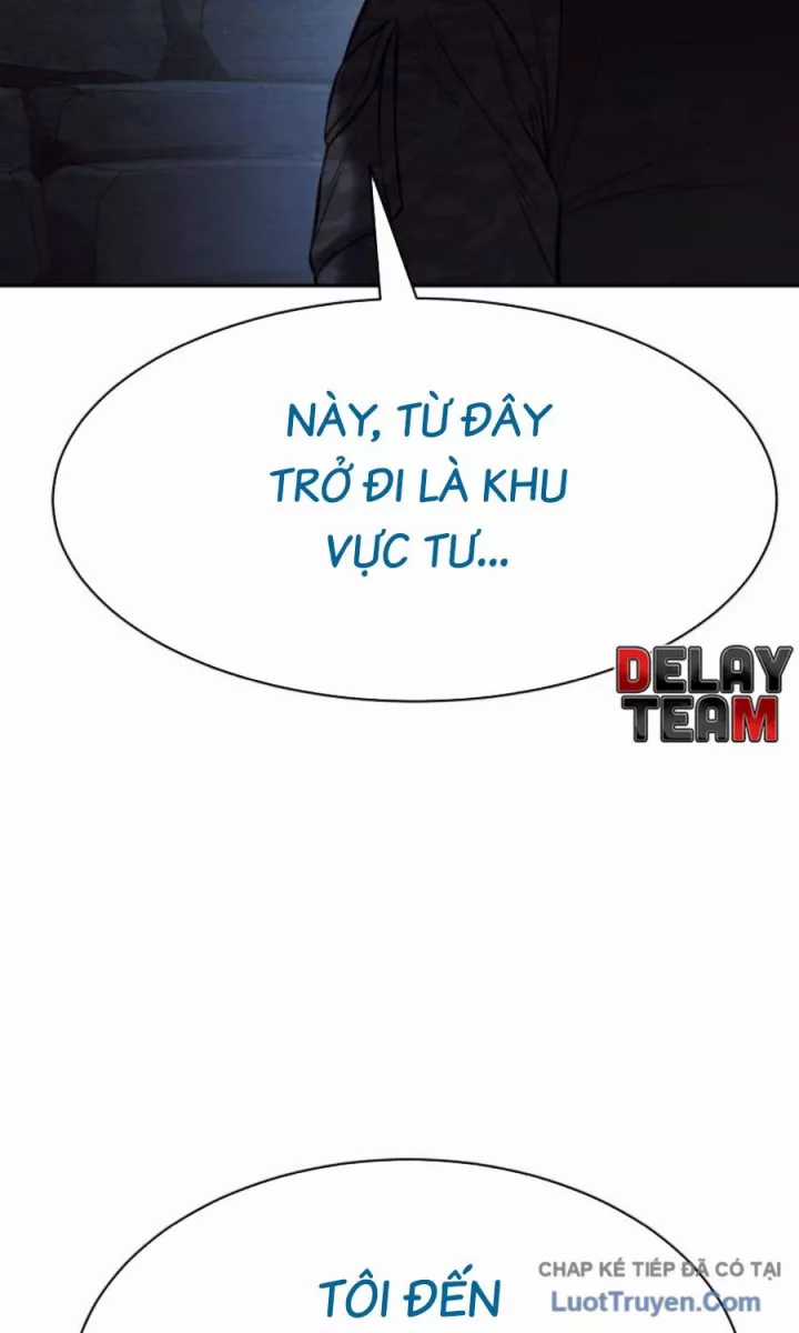 Đặc Vụ Song Sinh - Chapter 167 - Trang 118