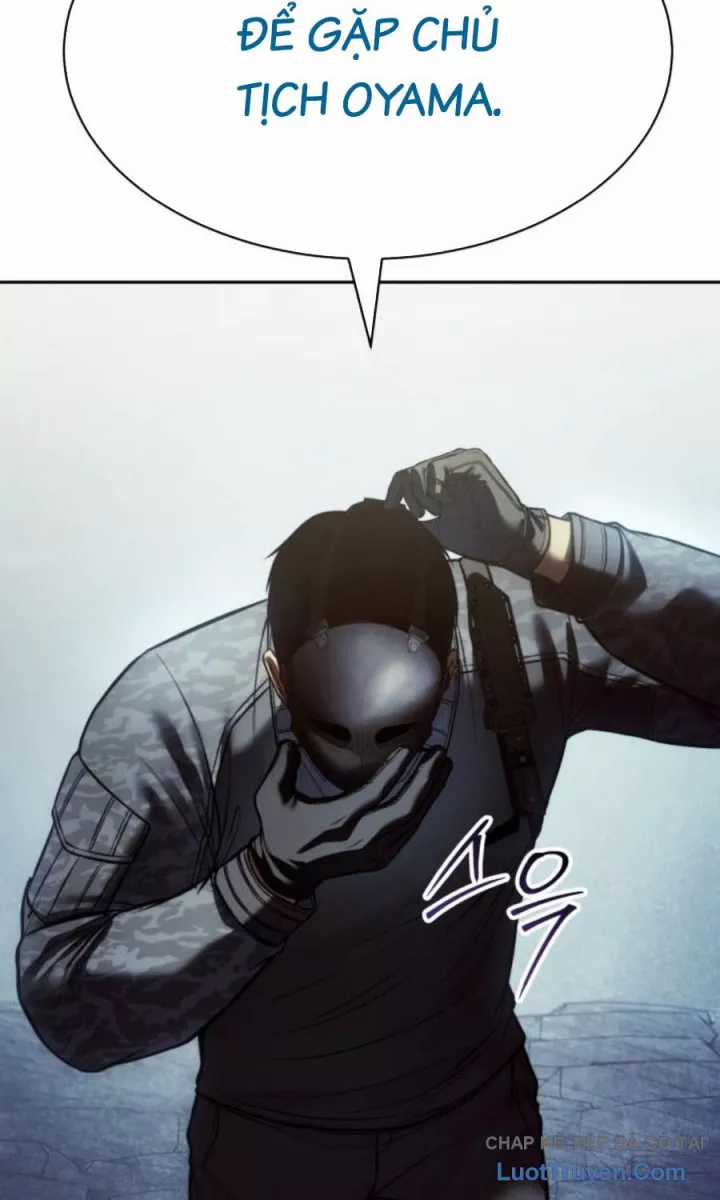 Đặc Vụ Song Sinh - Chapter 167 - Trang 119