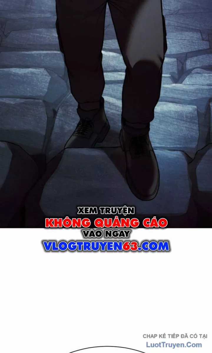 Đặc Vụ Song Sinh - Chapter 167 - Trang 120