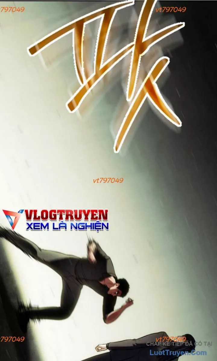 Đặc Vụ Song Sinh - Chapter 167 - Trang 13