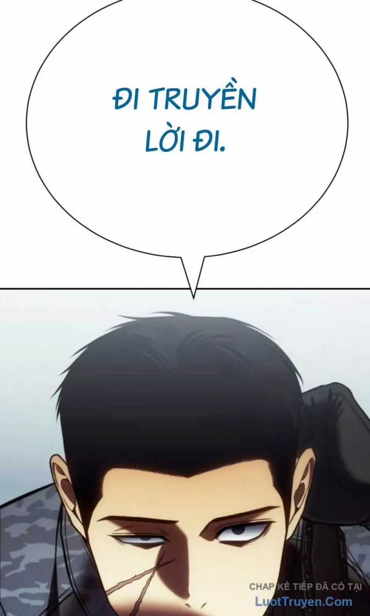 Đặc Vụ Song Sinh - Chapter 167 - Trang 121