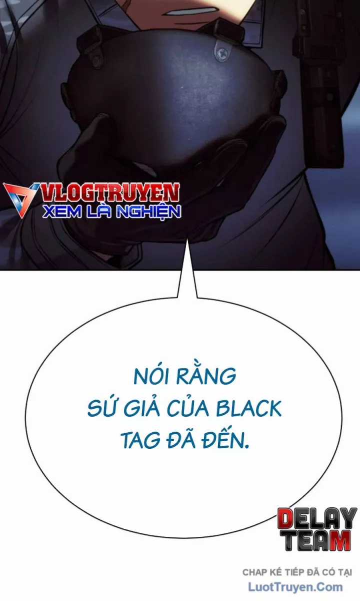 Đặc Vụ Song Sinh - Chapter 167 - Trang 122