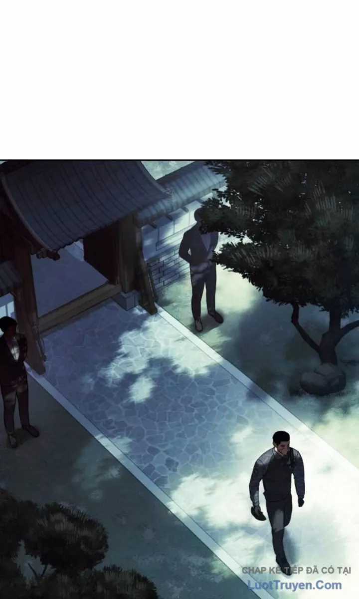 Đặc Vụ Song Sinh - Chapter 167 - Trang 123