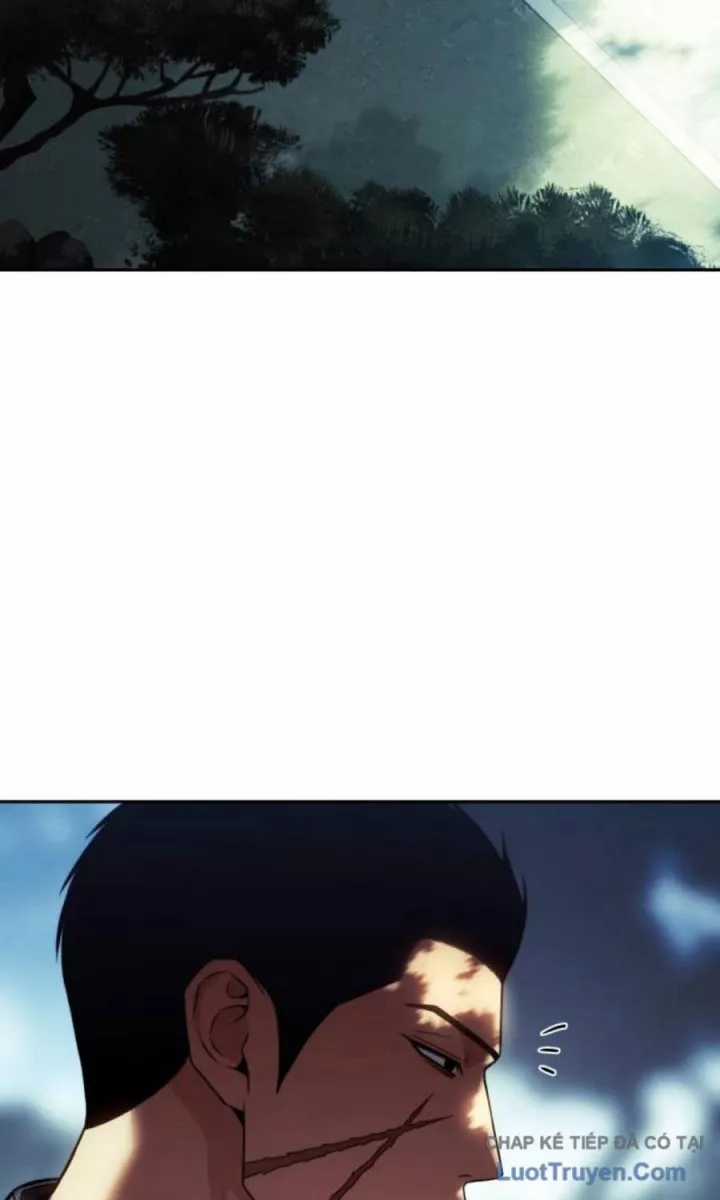 Đặc Vụ Song Sinh - Chapter 167 - Trang 124