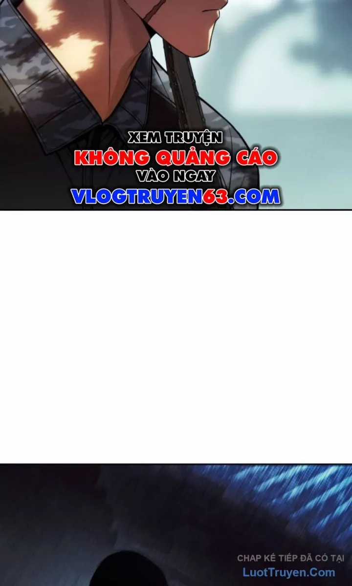 Đặc Vụ Song Sinh - Chapter 167 - Trang 125