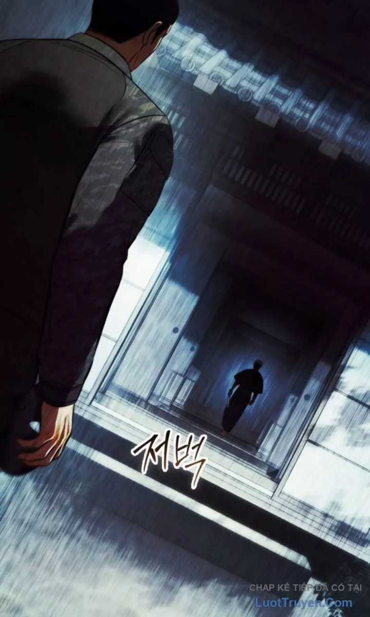 Đặc Vụ Song Sinh - Chapter 167 - Trang 126