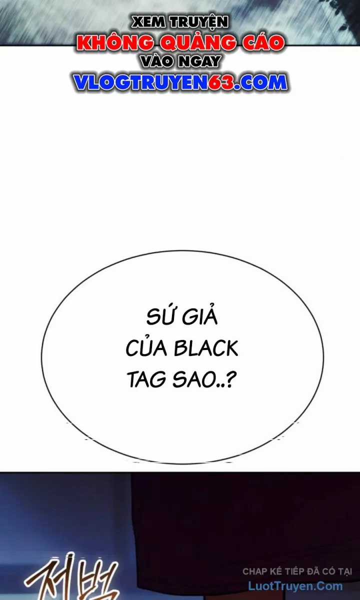 Đặc Vụ Song Sinh - Chapter 167 - Trang 127