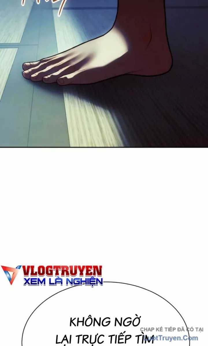 Đặc Vụ Song Sinh - Chapter 167 - Trang 128