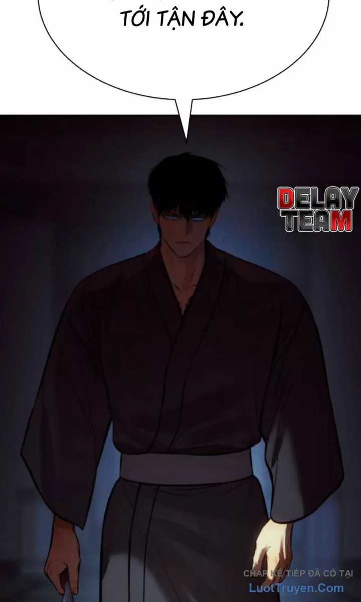 Đặc Vụ Song Sinh - Chapter 167 - Trang 129