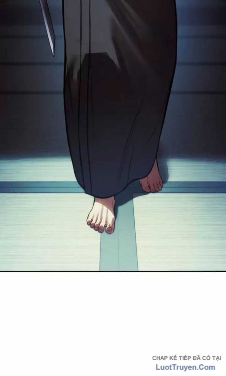 Đặc Vụ Song Sinh - Chapter 167 - Trang 130