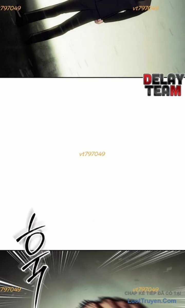 Đặc Vụ Song Sinh - Chapter 167 - Trang 14
