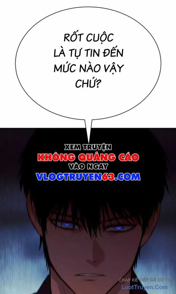 Đặc Vụ Song Sinh - Chapter 167 - Trang 131