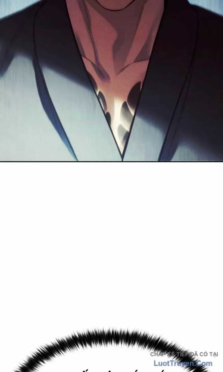 Đặc Vụ Song Sinh - Chapter 167 - Trang 132
