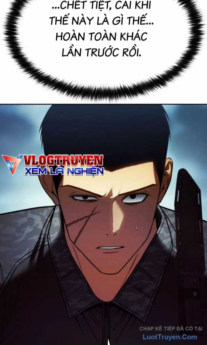 Đặc Vụ Song Sinh - Chapter 167 - Trang 133