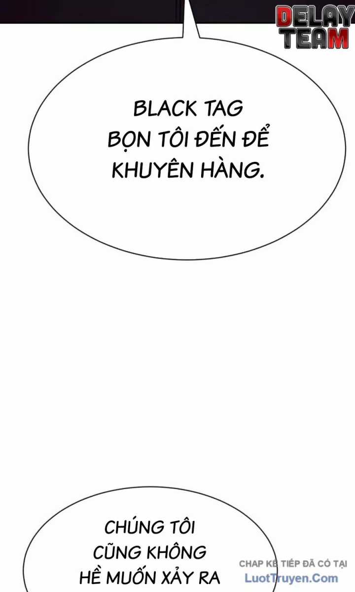 Đặc Vụ Song Sinh - Chapter 167 - Trang 134