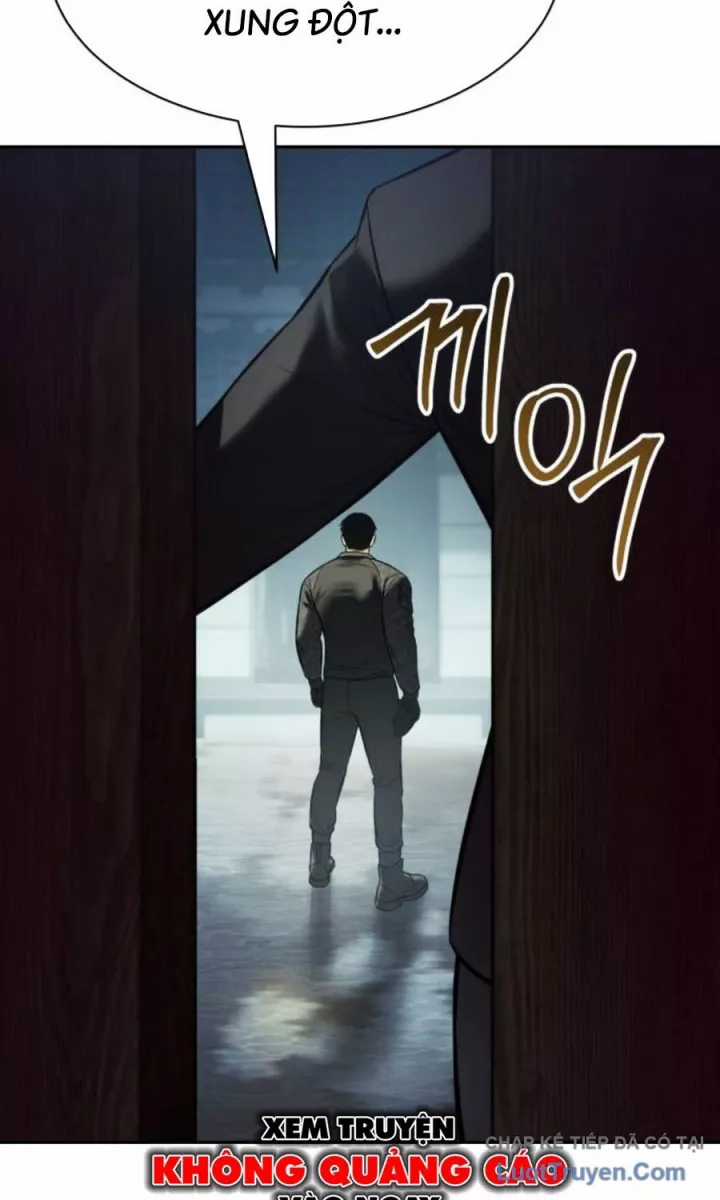 Đặc Vụ Song Sinh - Chapter 167 - Trang 135