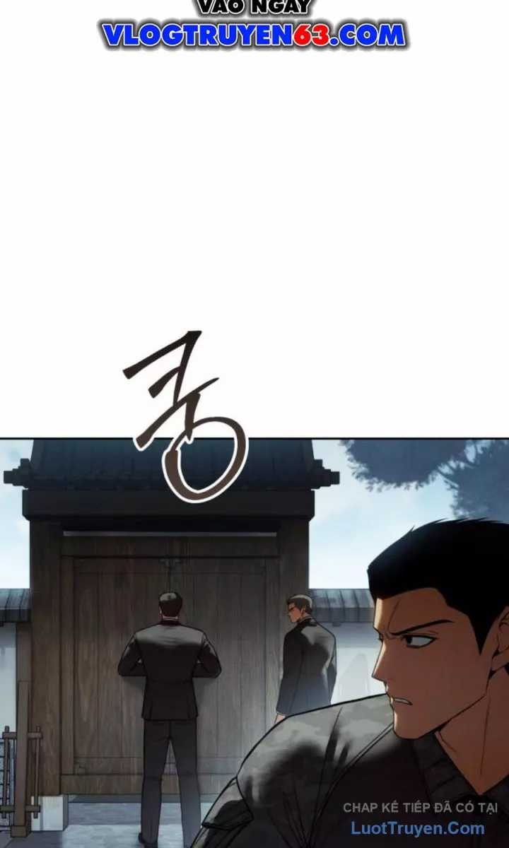 Đặc Vụ Song Sinh - Chapter 167 - Trang 136