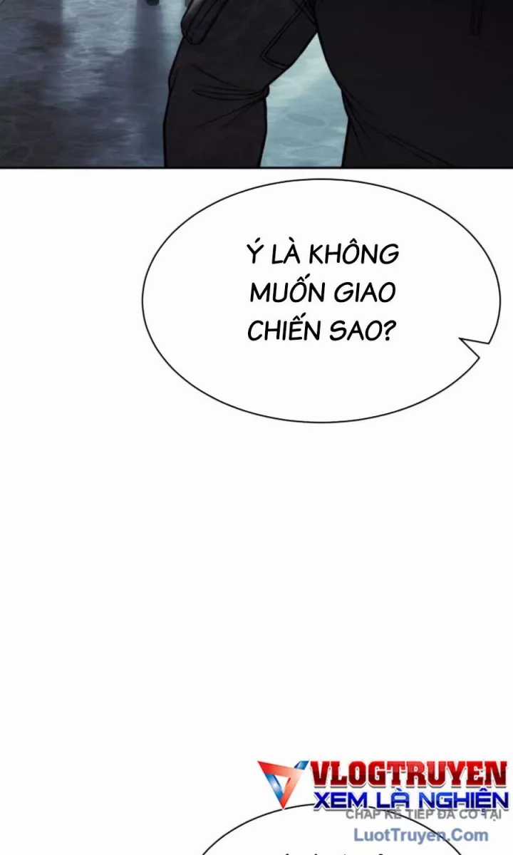 Đặc Vụ Song Sinh - Chapter 167 - Trang 137