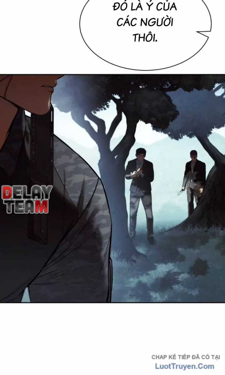 Đặc Vụ Song Sinh - Chapter 167 - Trang 138