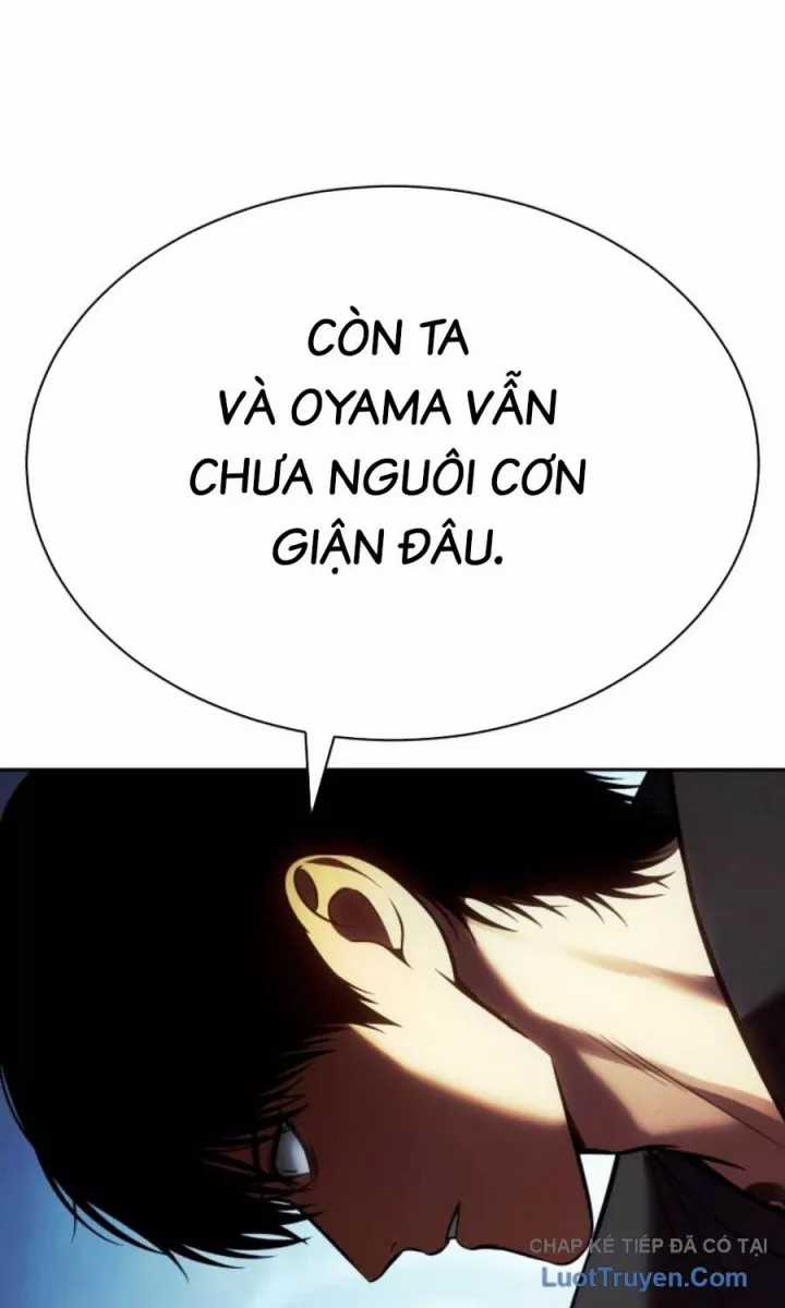 Đặc Vụ Song Sinh - Chapter 167 - Trang 139