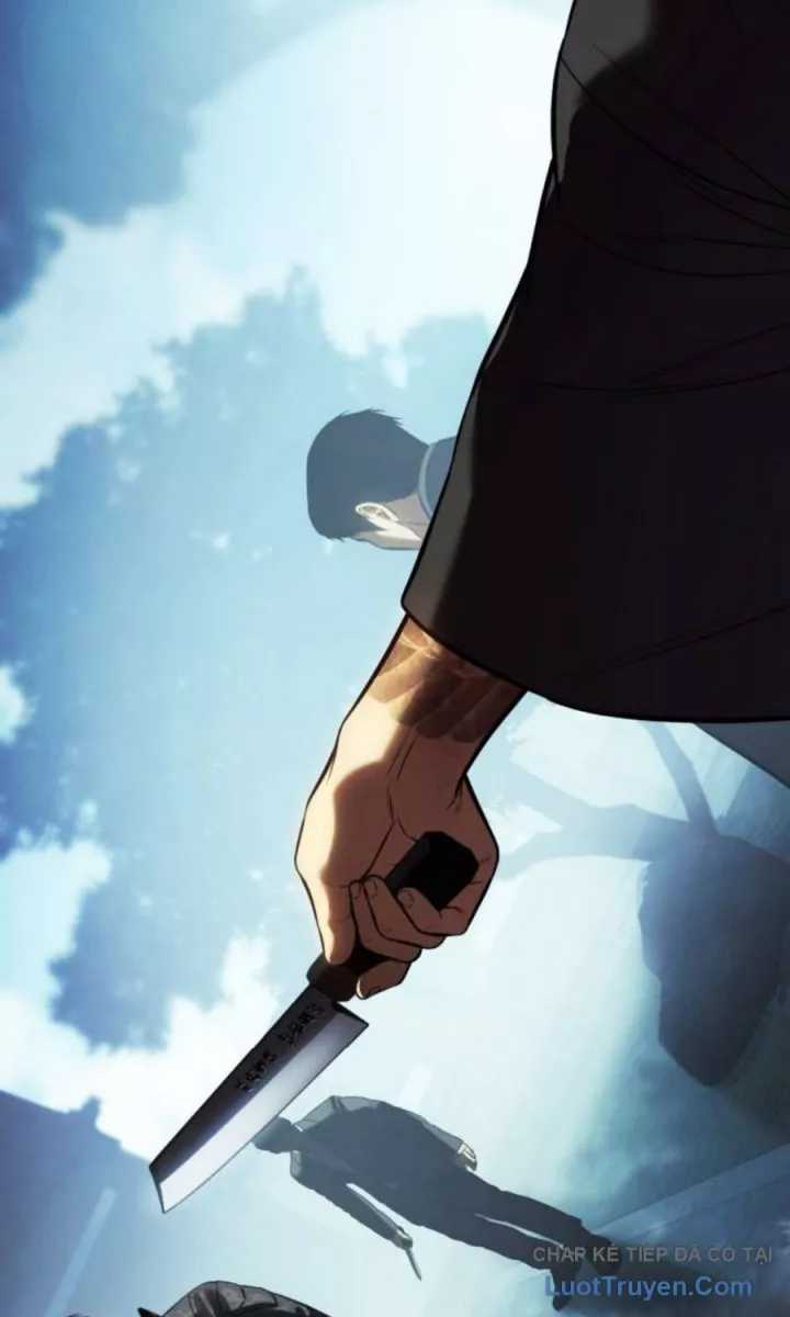 Đặc Vụ Song Sinh - Chapter 167 - Trang 140