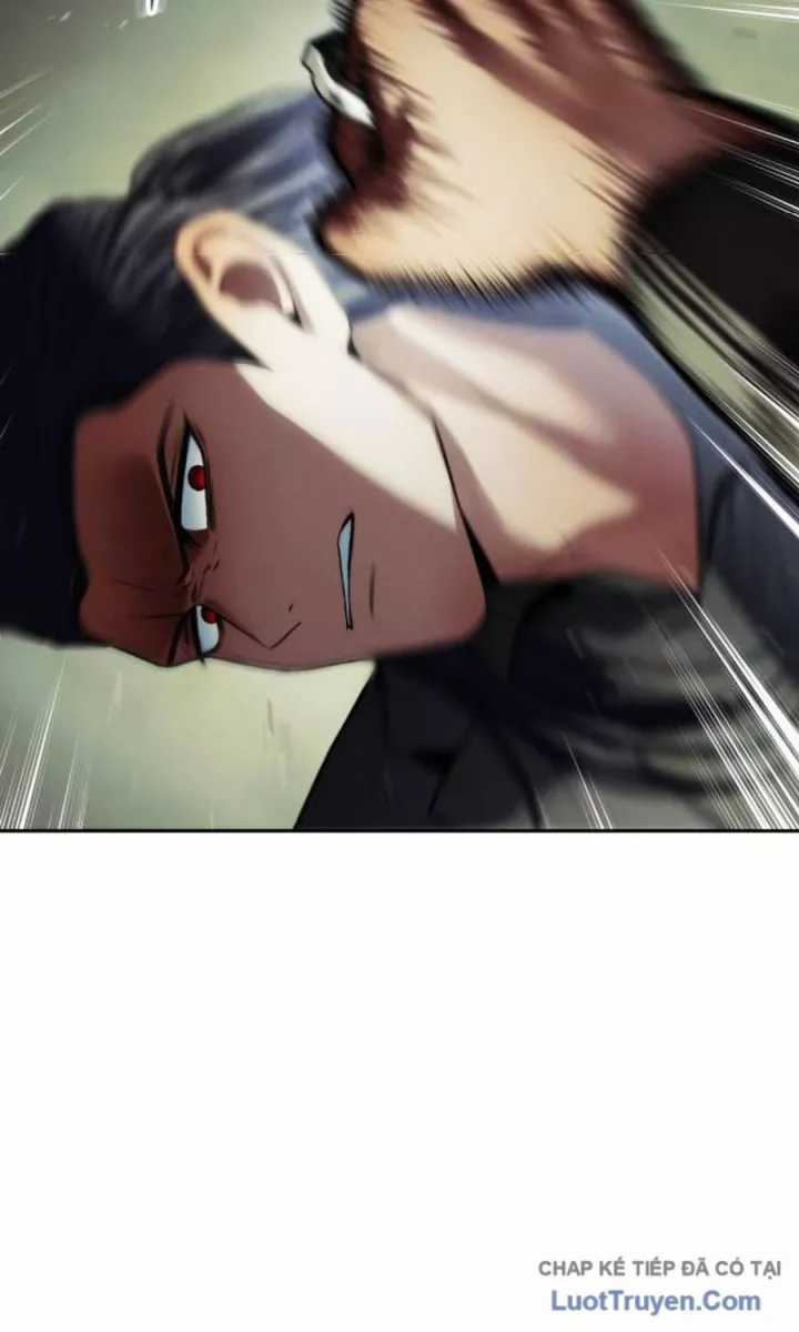 Đặc Vụ Song Sinh - Chapter 167 - Trang 15