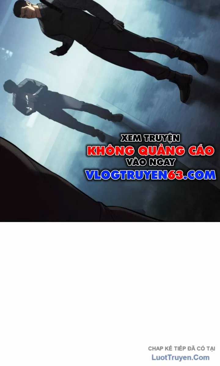 Đặc Vụ Song Sinh - Chapter 167 - Trang 141