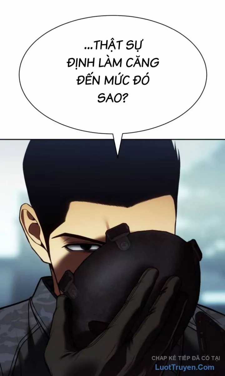 Đặc Vụ Song Sinh - Chapter 167 - Trang 142