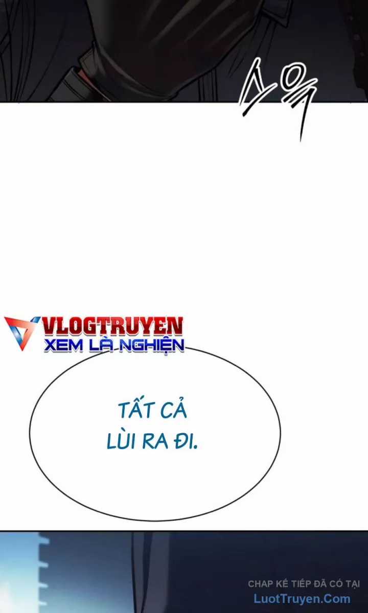 Đặc Vụ Song Sinh - Chapter 167 - Trang 143