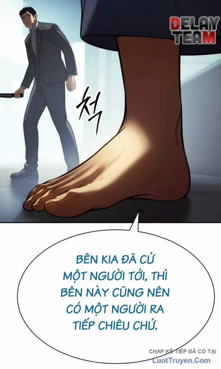 Đặc Vụ Song Sinh - Chapter 167 - Trang 144