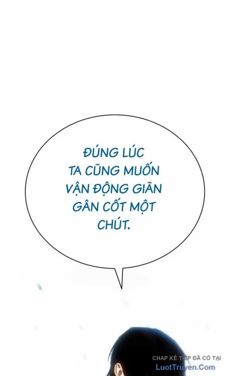 Đặc Vụ Song Sinh - Chapter 167 - Trang 145