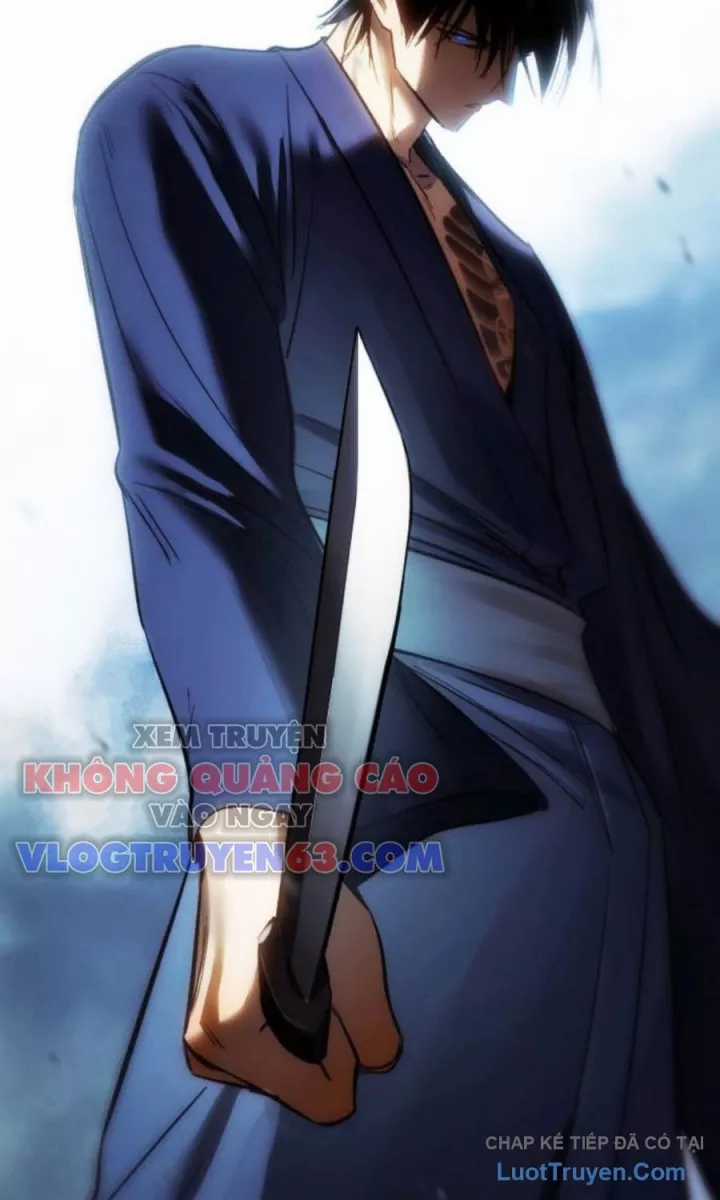 Đặc Vụ Song Sinh - Chapter 167 - Trang 146