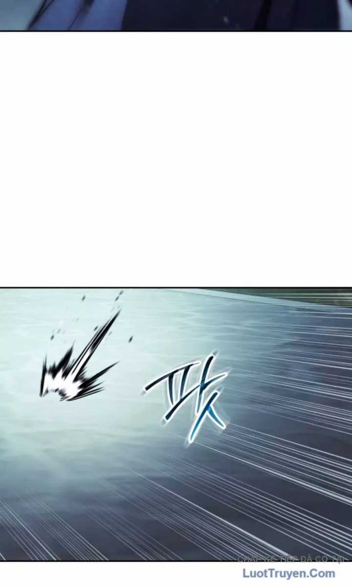 Đặc Vụ Song Sinh - Chapter 167 - Trang 147