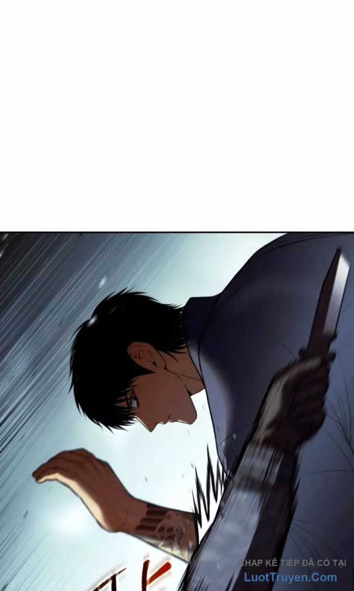 Đặc Vụ Song Sinh - Chapter 167 - Trang 148