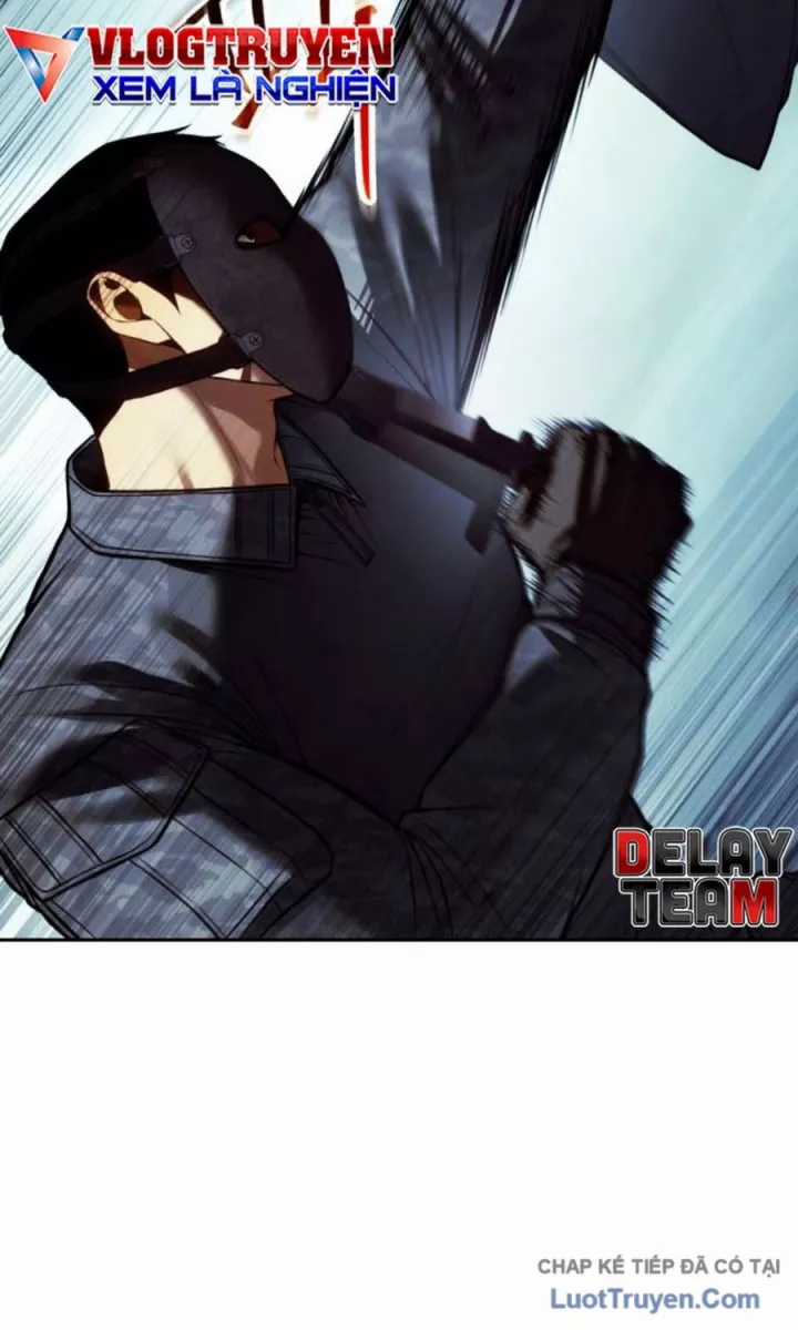 Đặc Vụ Song Sinh - Chapter 167 - Trang 149
