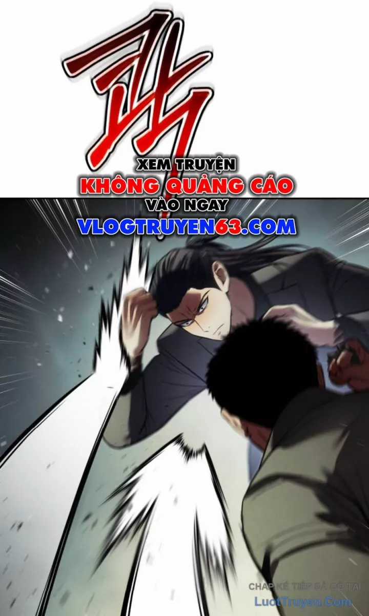 Đặc Vụ Song Sinh - Chapter 167 - Trang 16