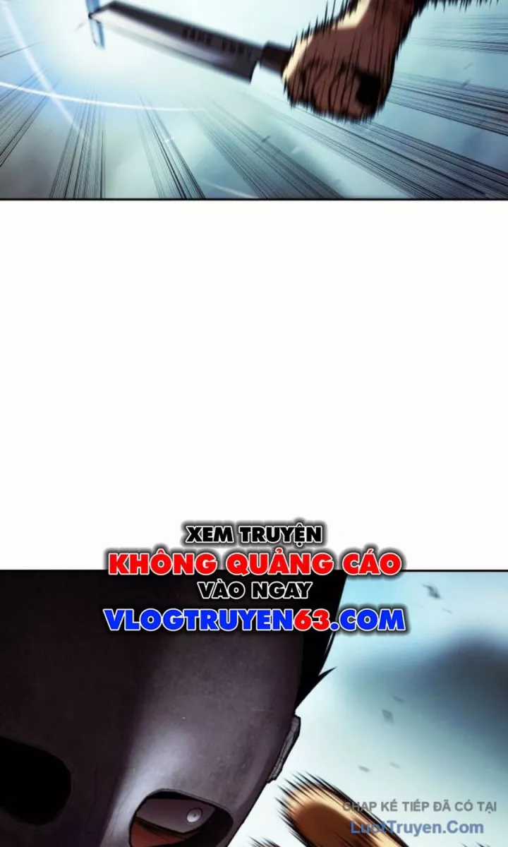 Đặc Vụ Song Sinh - Chapter 167 - Trang 151