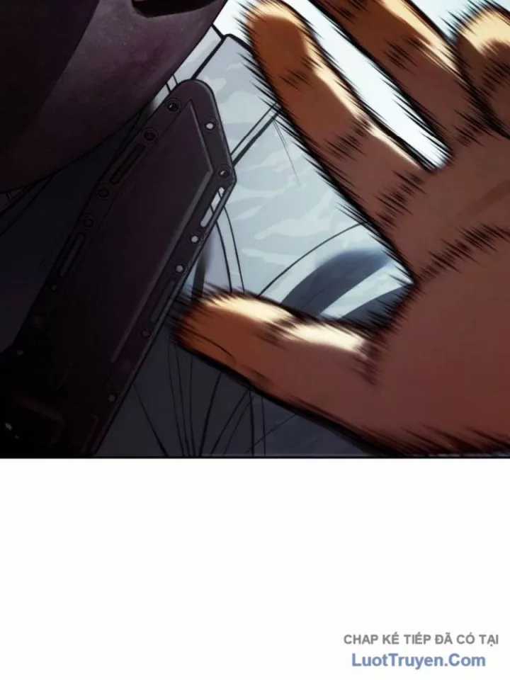 Đặc Vụ Song Sinh - Chapter 167 - Trang 152