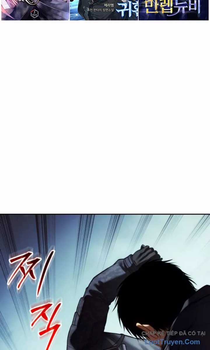 Đặc Vụ Song Sinh - Chapter 167 - Trang 154