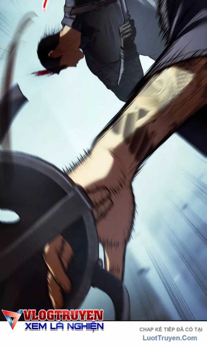 Đặc Vụ Song Sinh - Chapter 167 - Trang 155