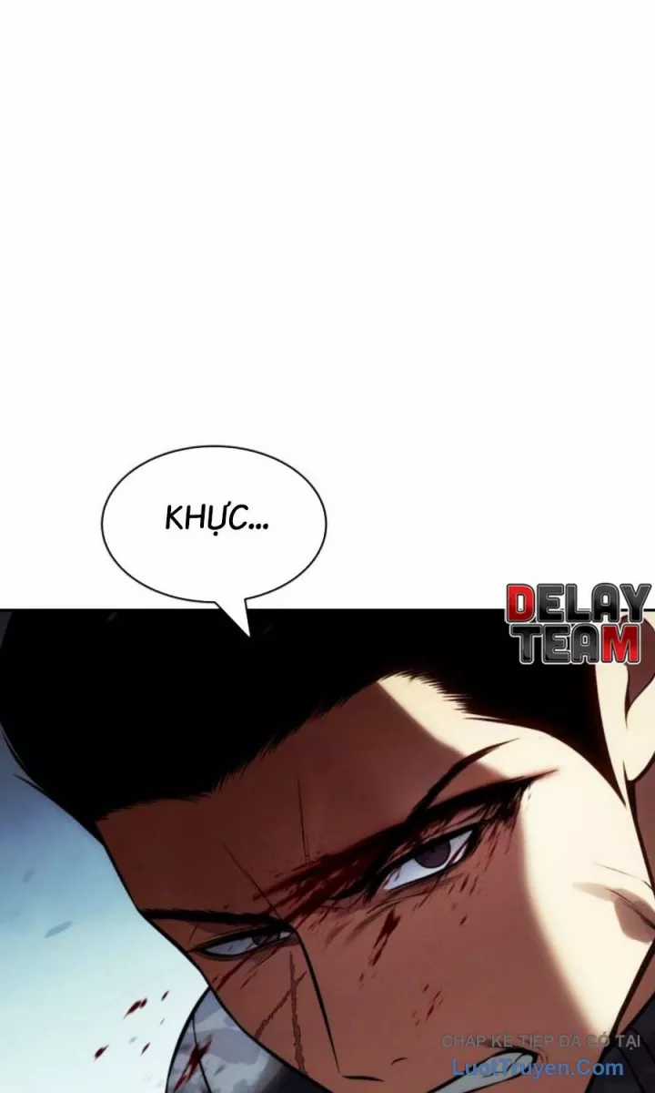 Đặc Vụ Song Sinh - Chapter 167 - Trang 156