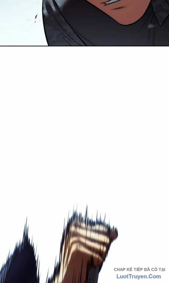 Đặc Vụ Song Sinh - Chapter 167 - Trang 157