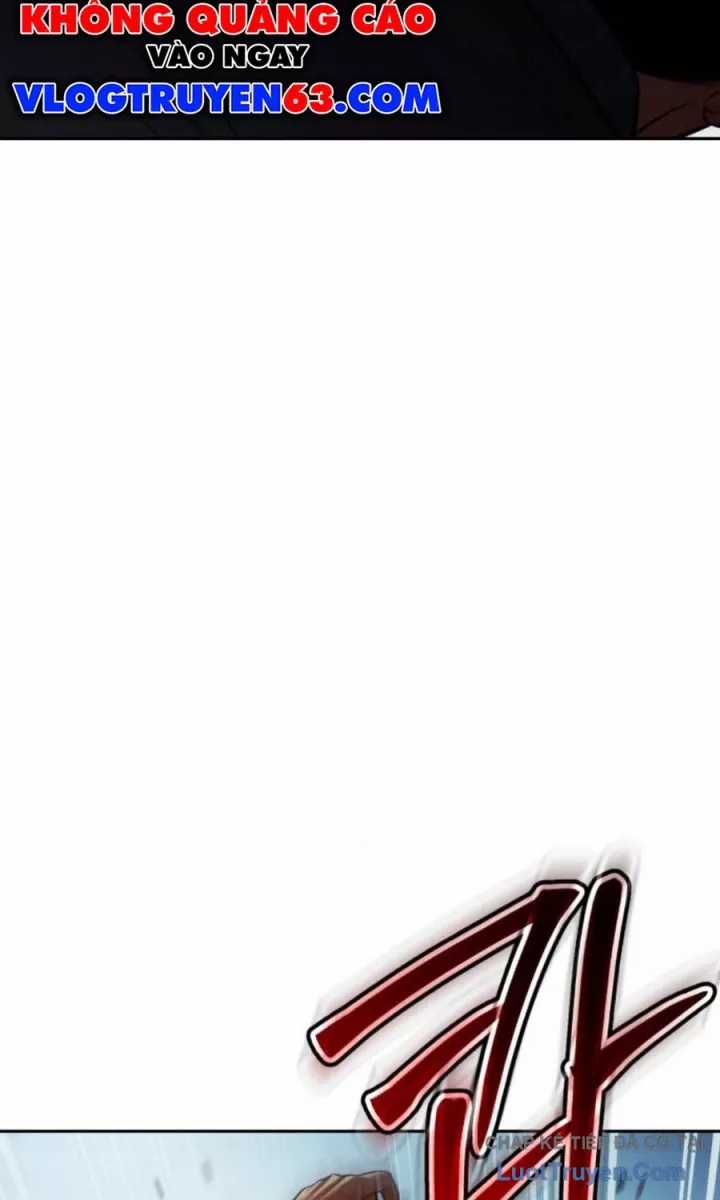 Đặc Vụ Song Sinh - Chapter 167 - Trang 159