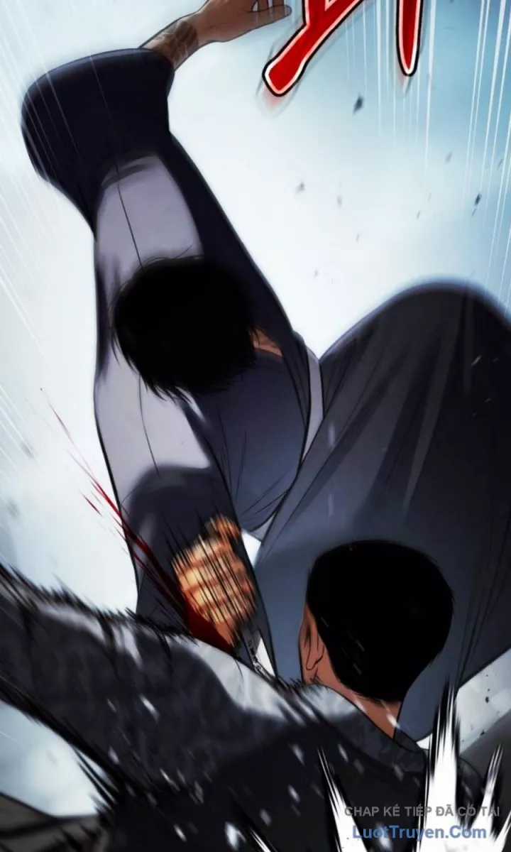 Đặc Vụ Song Sinh - Chapter 167 - Trang 160