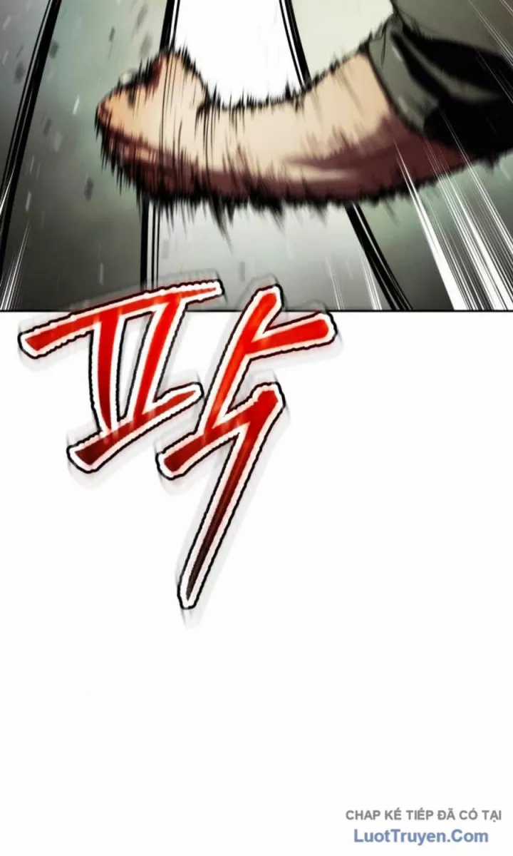 Đặc Vụ Song Sinh - Chapter 167 - Trang 17