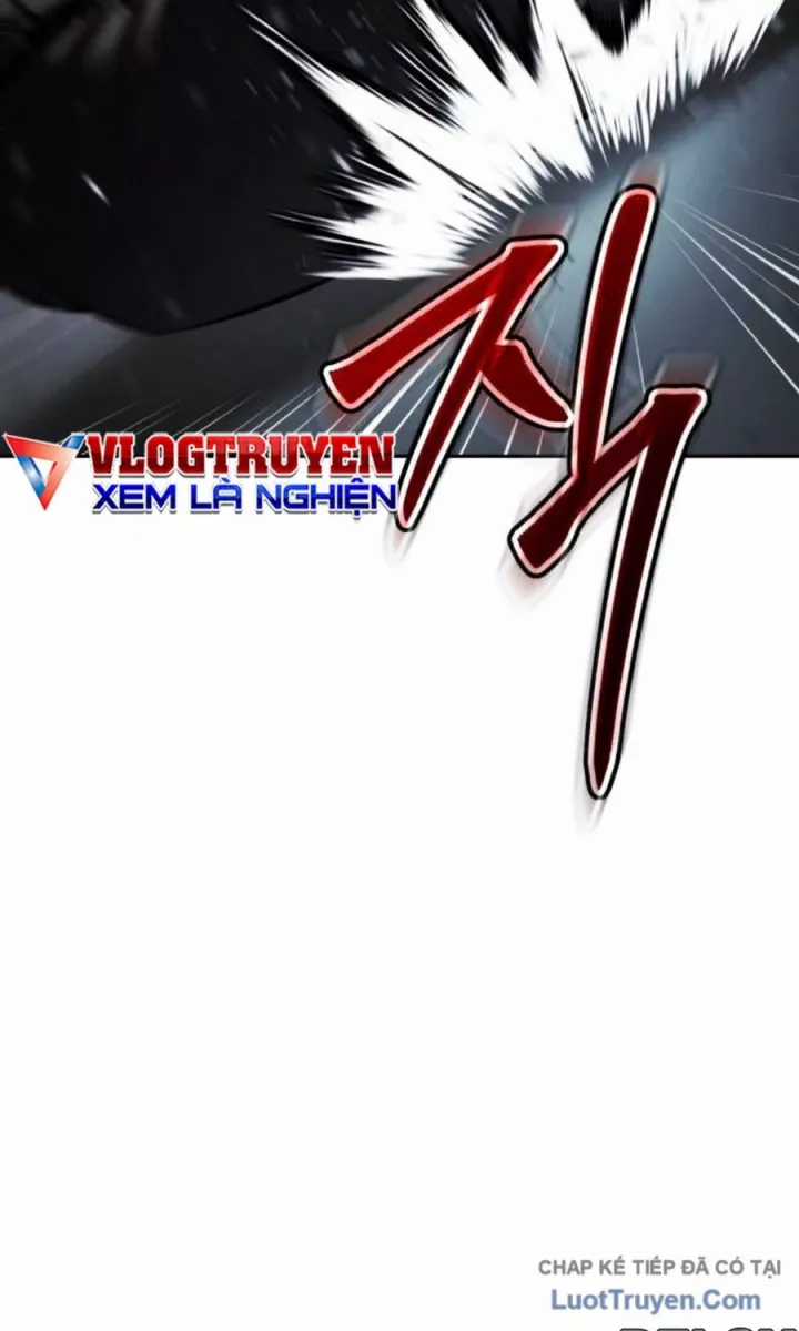 Đặc Vụ Song Sinh - Chapter 167 - Trang 161