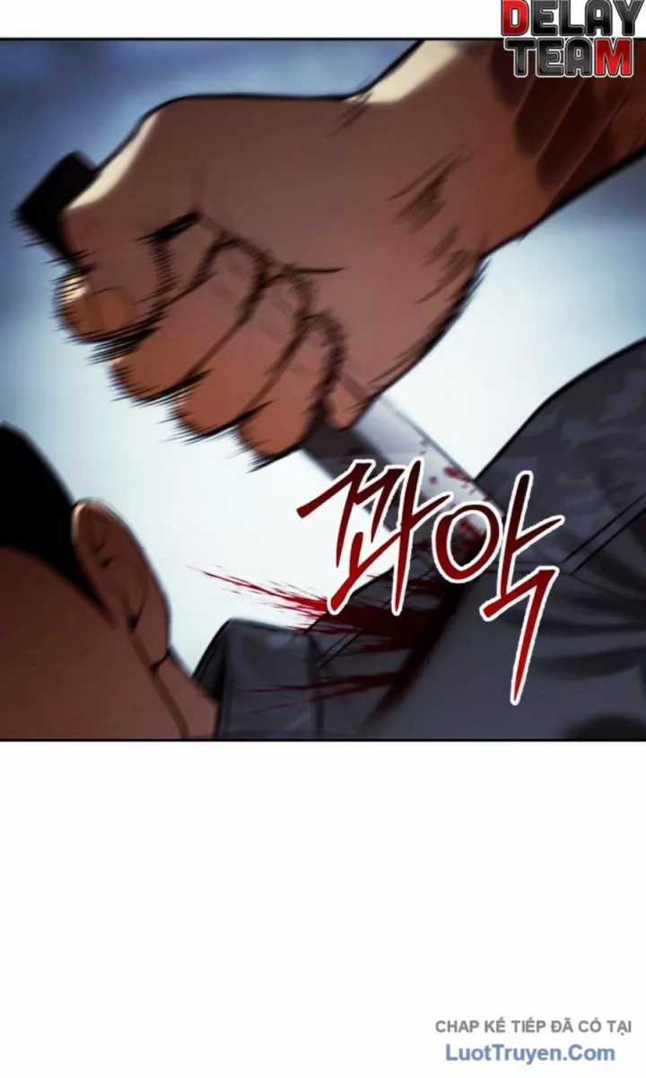 Đặc Vụ Song Sinh - Chapter 167 - Trang 162