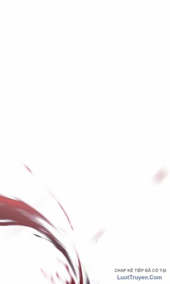 Đặc Vụ Song Sinh - Chapter 167 - Trang 163